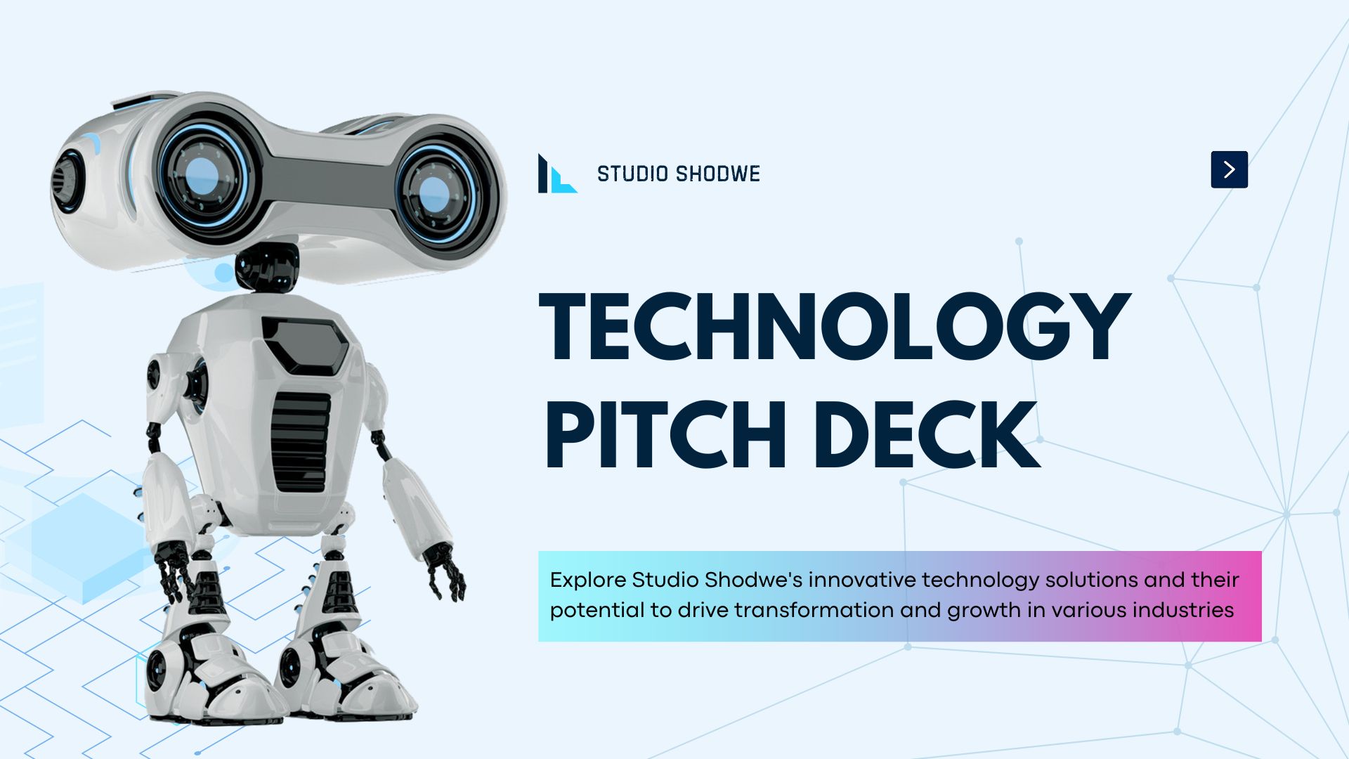 Mastering Arduino Interfacing: Sensors, Actuators, and Beyond